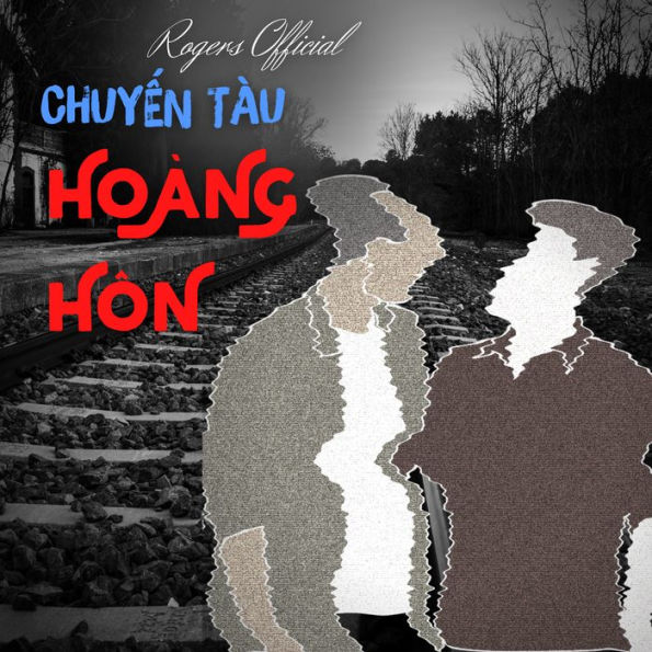 Truy¿n Gay: Chuy¿n Tàu Hoàng Hôn