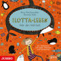 Mein Lotta-Leben. Wer den Wal hat [Band 15] (Abridged)