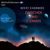 Zwischen zwei Sternen (A Closed and Common Orbit)