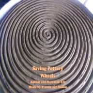 Saving Pottery Wheels