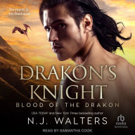 Drakon's Knight