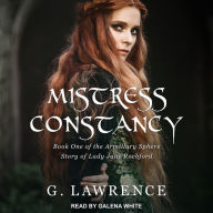 Mistress Constancy