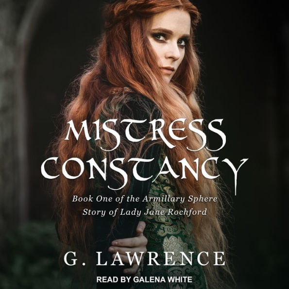 Mistress Constancy