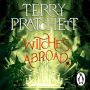 Witches Abroad (Discworld Series #12)