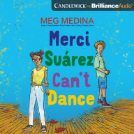 Merci Suárez Can't Dance