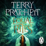 Equal Rites (Discworld Series #3)