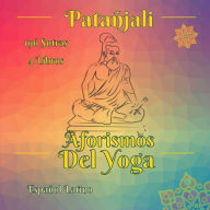 Aforismos del Yoga