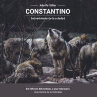 Constantino