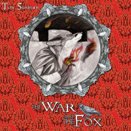 The War and the Fox