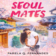 Seoul-Mates