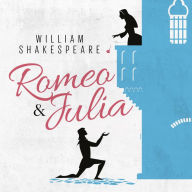 Romeo Und Julia (Abridged)