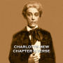 Charlotte Mew - Chapter & Verse: Poetry and prose together from literary greats.