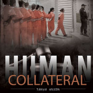 Human Collateral