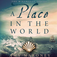 A Place in the World