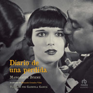 Diario de una perdida (The Diary of a Lost Girl)