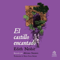 El castillo encantado (The Enchanted Castle)