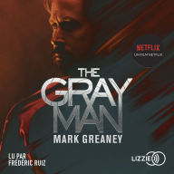 The Gray Man