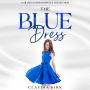 The Blue Dress: A Transgender Romance Collection