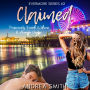 Claimed