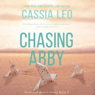 Chasing Abby