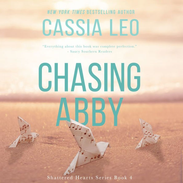 Chasing Abby