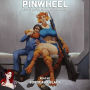 Pinwheel: A Sci-Fi Action Romance by Snekguy