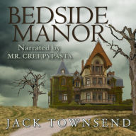 Bedside Manor