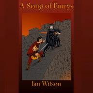 A Song of Emrys