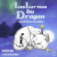 Les Larmes du Dragon