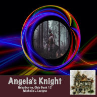 Angela's Knight