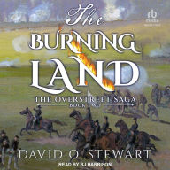 The Burning Land