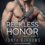 Reckless Honor