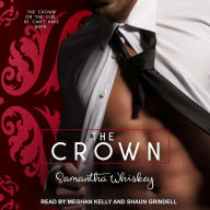 The Crown