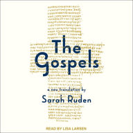 The Gospels: A New Translation