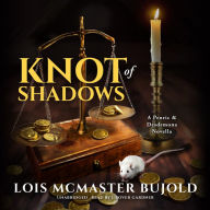 Knot of Shadows (Penric & Desdemona Novella in the World of the Five Gods)
