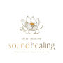 432 Hz Music for Sound Healing: Solfeggio Soundscapes for Letting Go, Relaxing, and Healing (Update 2022)