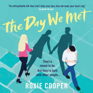 The Day We Met