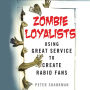 Zombie Loyalists