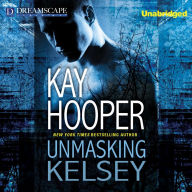 Unmasking Kelsey