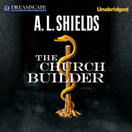 The Church Builder