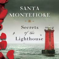 Secrets of the Lighthouse