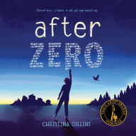 After Zero