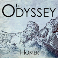 The Odyssey