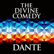 The Divine Comedy