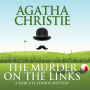 The Murder on the Links