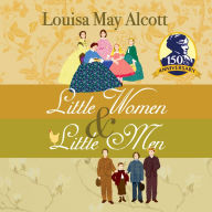 Little Women & Little Men