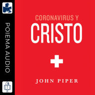 Coronavirus y Cristo