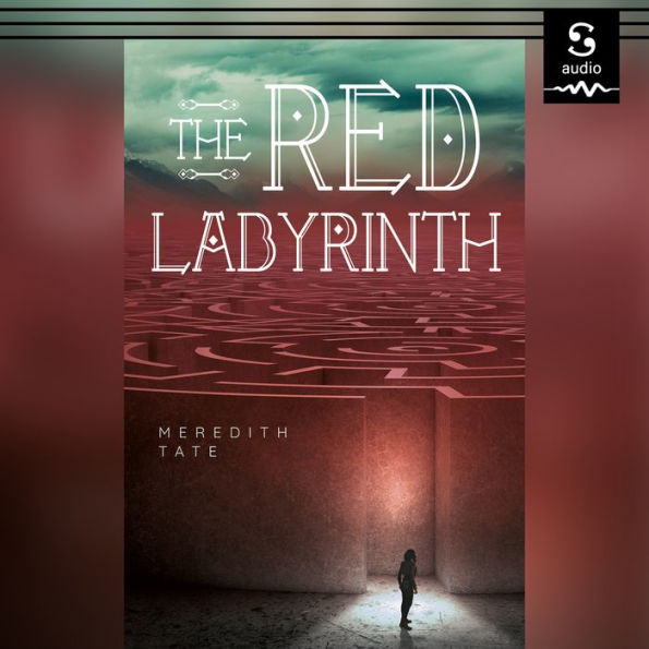 The Red Labyrinth