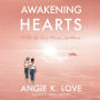 Awakening Hearts: A Tale of Love Across Lifetimes
