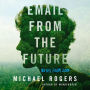 Email from the Future: Notes from 2084